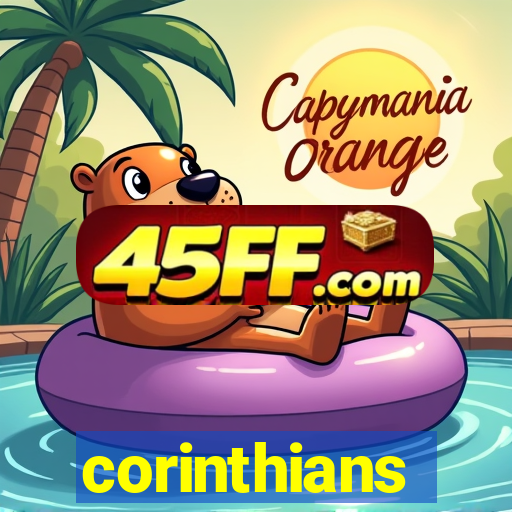 corinthians wallpaper 4k